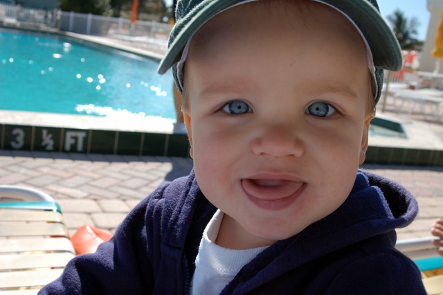 [pooltime-7[9].jpg]