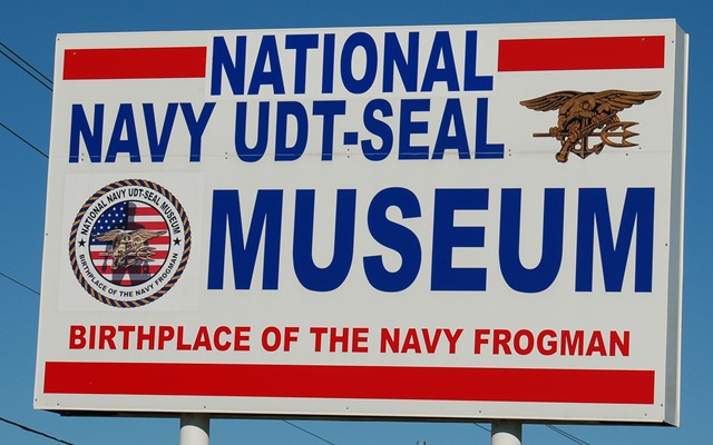 [navy seal museum-2[4].jpg]