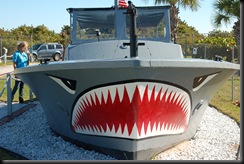 navy seal museum-3