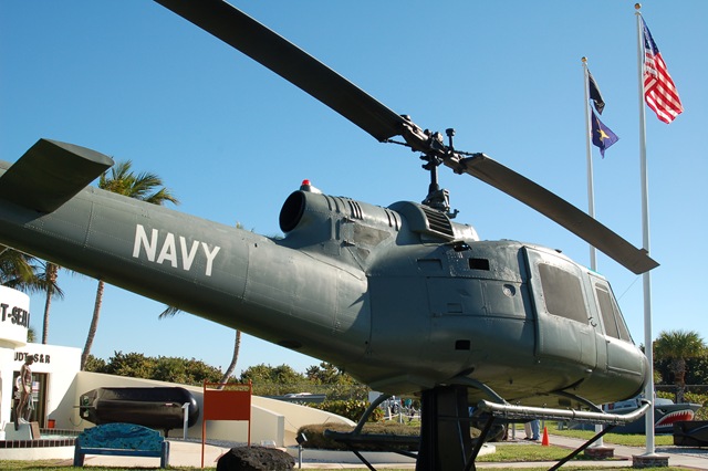 [DSC_0151[2].jpg]