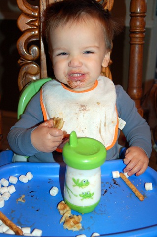 [snowman breakfast-4[4].jpg]