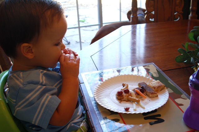 [snowman lunch[3].jpg]