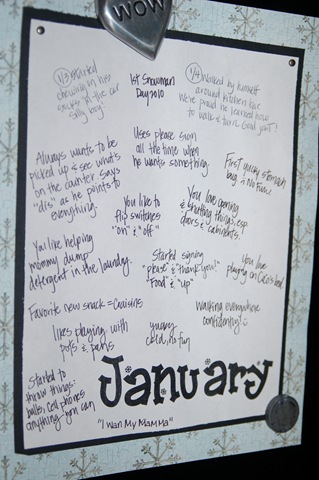 [January poster[4].jpg]