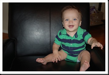 9 months 9 months
