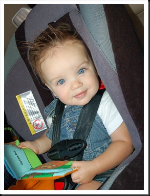 carseat-1 carseat-1