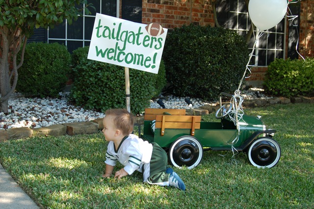 [come on in![4].jpg]