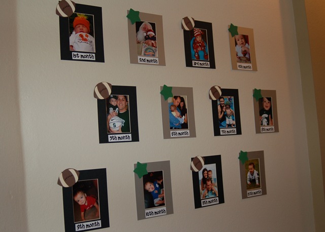 [picture wall[7].jpg]
