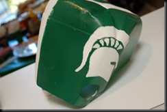 helmet-1