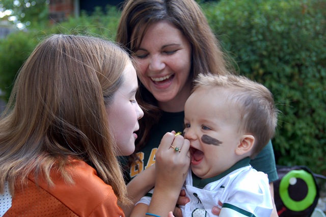 [family time-3[2].jpg]