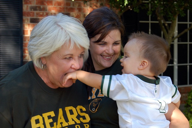 [whitehead family pics-5[2].jpg]