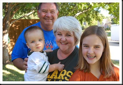 whitehead family pics-10