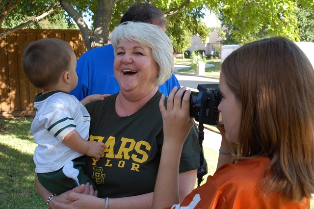 [whitehead family pics-9[4].jpg]