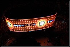 U2 concert-4