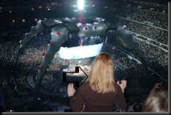 U2 concert-9