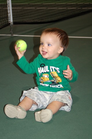 [tennis[3].jpg]