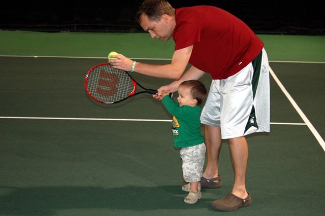 [tennis-7[3].jpg]
