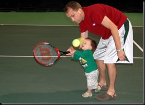 tennis-8