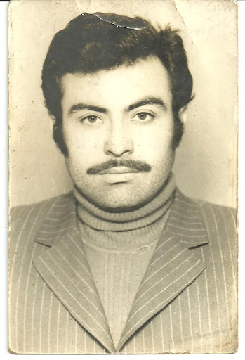 Anylarda Kalan Hasan G�m�? !