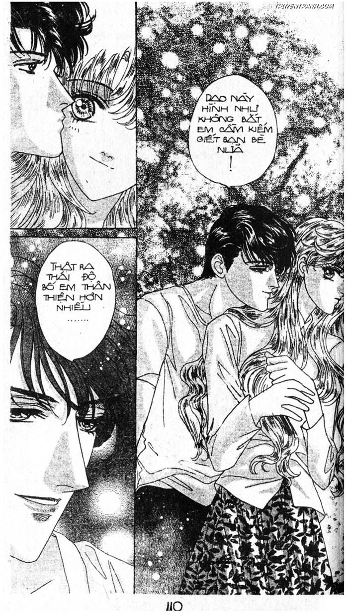 Hercules Chap 105 - Truyen.Chap.VN