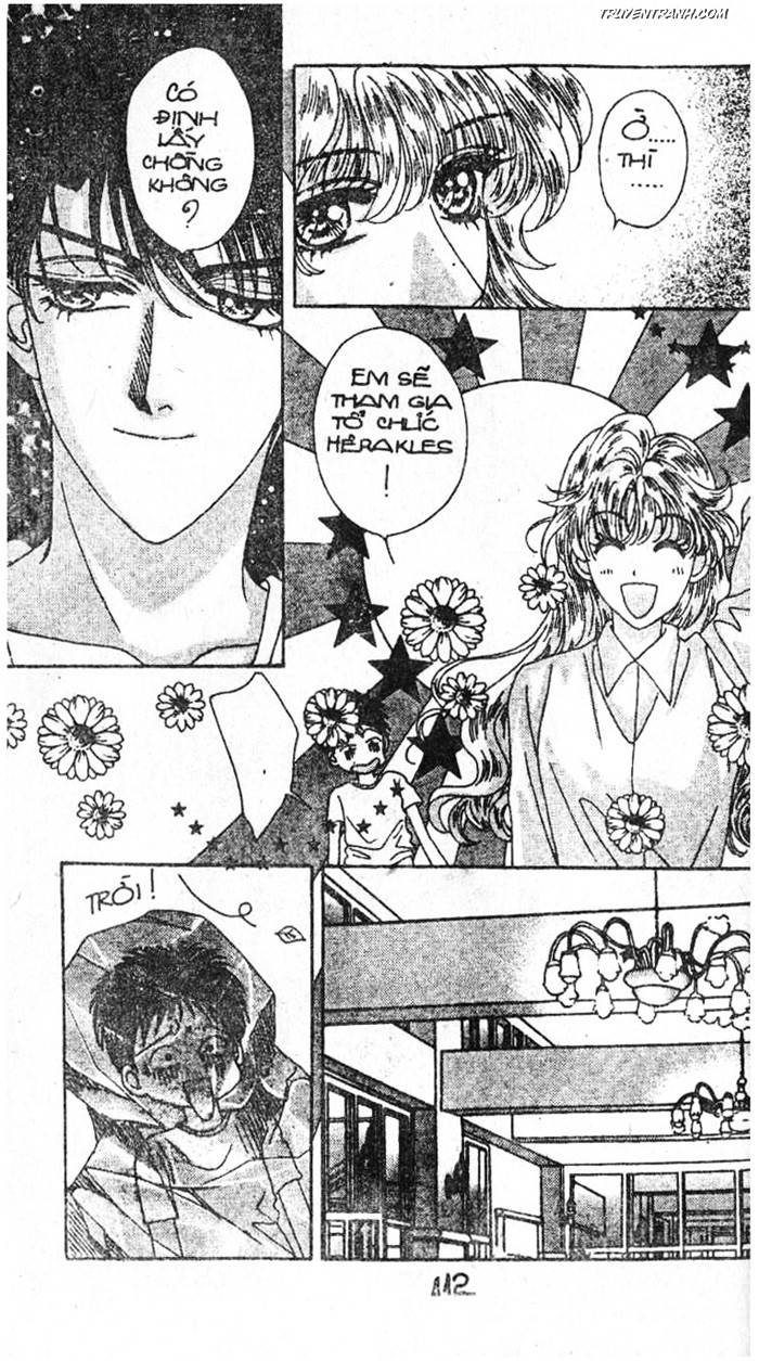 Hercules Chap 105 - Truyen.Chap.VN