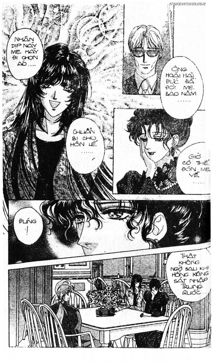 Hercules Chap 105 - Truyen.Chap.VN