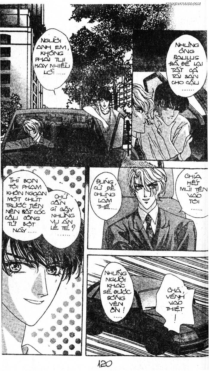 Hercules Chap 105 - Truyen.Chap.VN