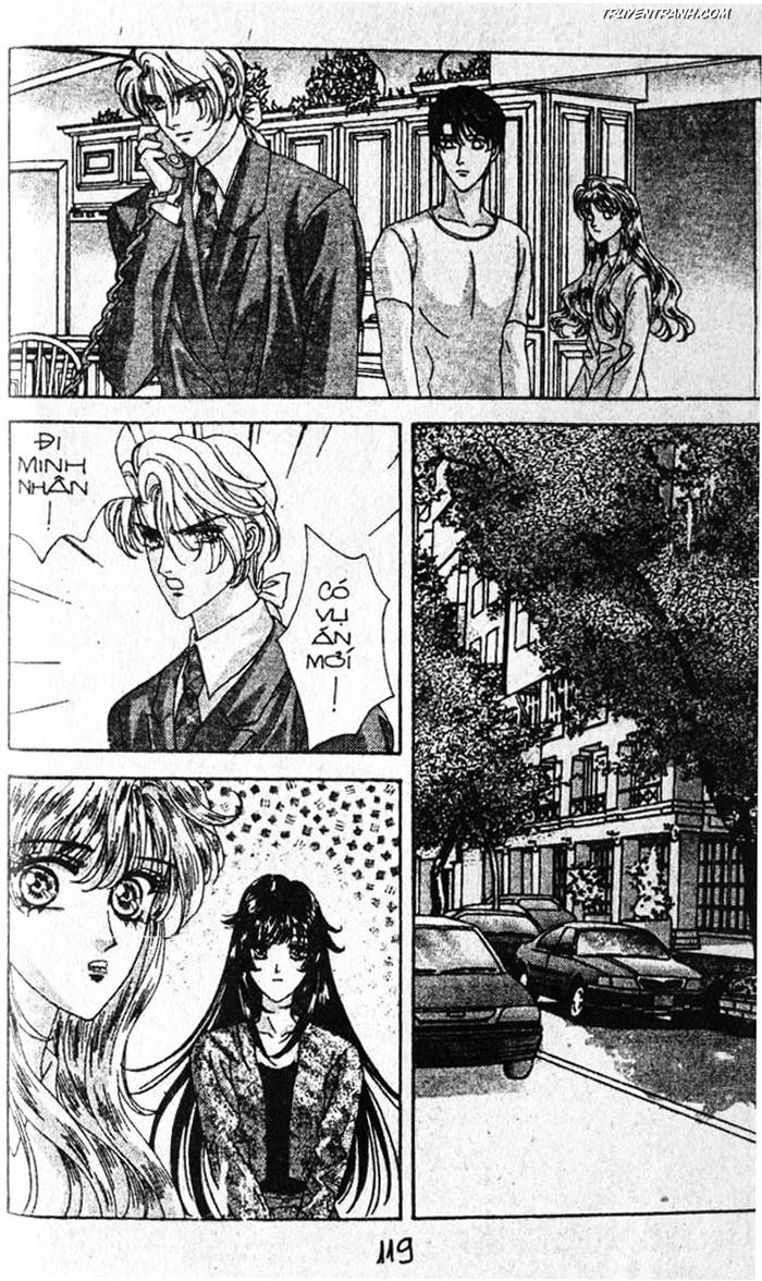 Hercules Chap 105 - Truyen.Chap.VN