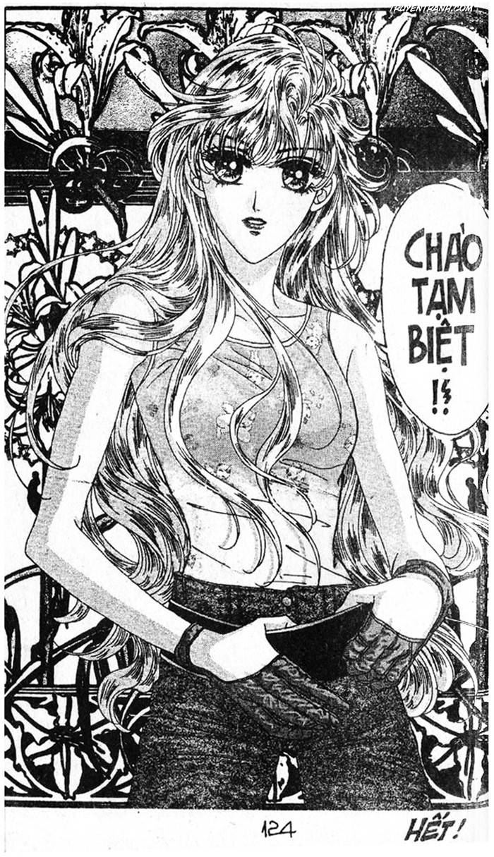 Hercules Chap 105 - Truyen.Chap.VN