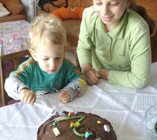 happy birthday yitzchak happy birthday