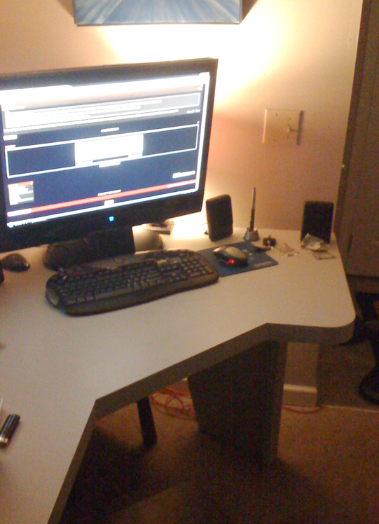iphone-july09-backup-061.png