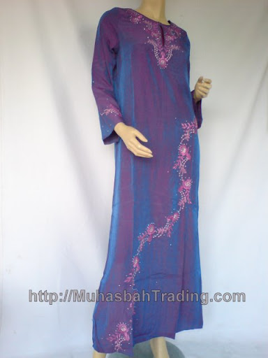 thai silk dresses online