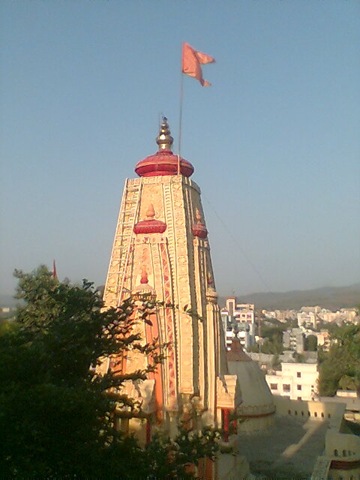 [Kaustubhroxx0043.jpg]