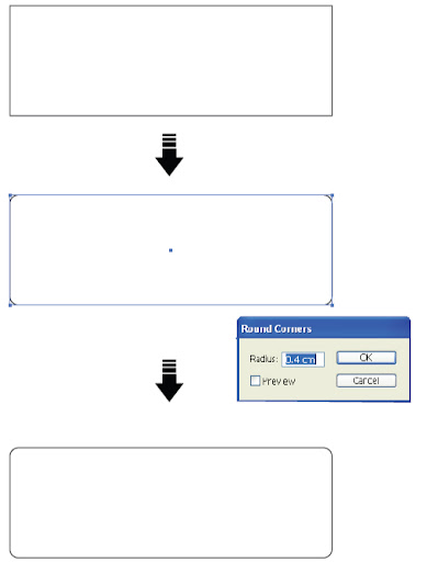 Mendesain Banner Sederhana Dengan Adobe Illustrator