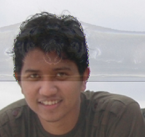 Poto Poto