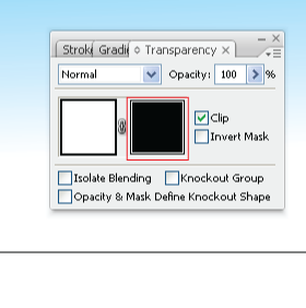 Tutorial Illustrator - Membuat Awan
