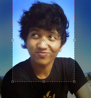 tutorial-photoshop-dan-illustrator-mendesain-kaos-sederhana http://lh3.ggpht.com/_GMjfiEXSSQY/TE5161thQdI/AAAAAAAAAoc/7JaQ1T5uuDU/2.jpg