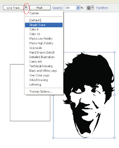 tutorial-photoshop-dan-illustrator-mendesain-kaos-sederhana http://lh3.ggpht.com/_GMjfiEXSSQY/TE52bjwmSTI/AAAAAAAAApI/WPbz-o-j83k/s512/13.jpg