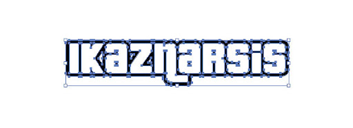 http://lh3.ggpht.com/_GMjfiEXSSQY/TE54_HoQdcI/AAAAAAAAAp0/_ZYiFtlYDMg/23.jpg