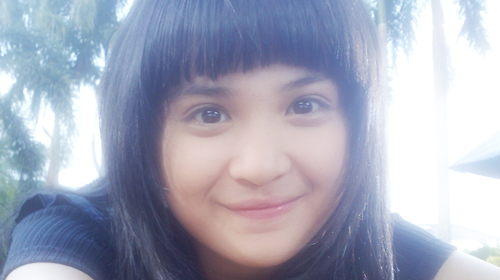 http://lh3.ggpht.com/_GMjfiEXSSQY/TFePjpAdprI/AAAAAAAAAqo/P4jxjFtPswI/4.jpg