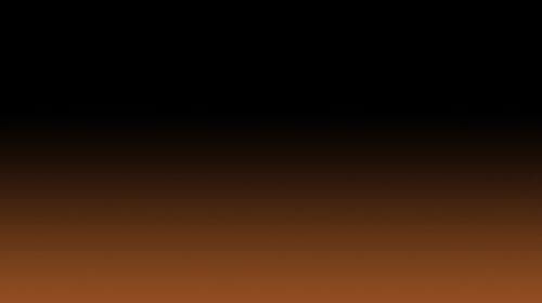 http://lh3.ggpht.com/_GMjfiEXSSQY/TFePjxrsAiI/AAAAAAAAAqs/YKrLtCjYm8E/5.jpg