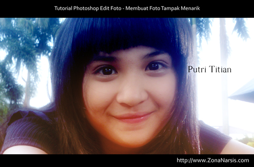 http://lh3.ggpht.com/_GMjfiEXSSQY/TFeQiyhcyKI/AAAAAAAAAq4/5PAKt3vv2y4/7.jpg
