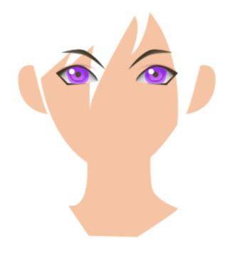 http://lh3.ggpht.com/_GMjfiEXSSQY/TG6iqbCnaTI/AAAAAAAAAsg/UV4_y3Xr3iE/7.jpg