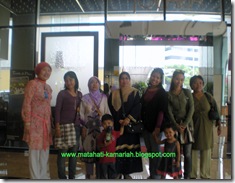 bandung 038 bandung 038