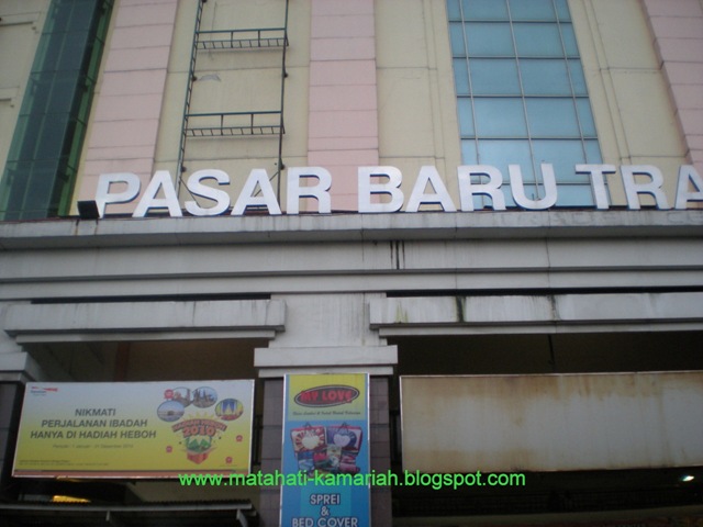 [bandung1476[1].jpg]