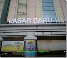 bandung 147 bandung 147