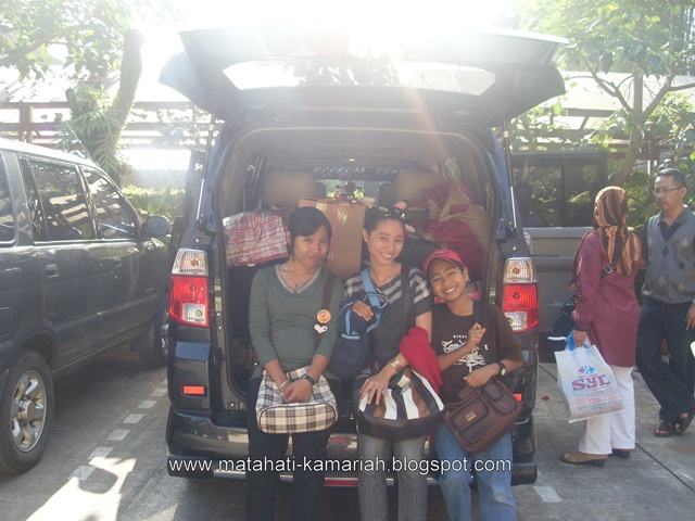 [bandung09322.jpg]