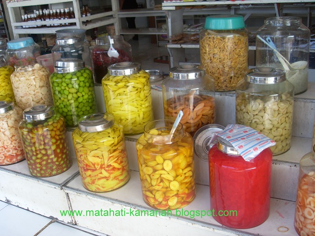 [bandung00823.jpg]