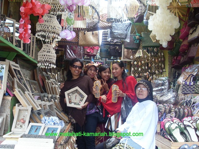 [bandung 054 (2).jpg]