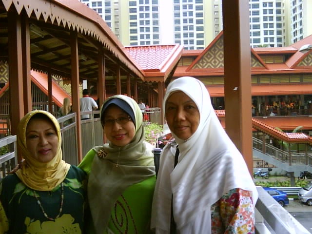 [DSC011871.jpg]