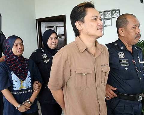 [Ameng_Gari4.jpg]